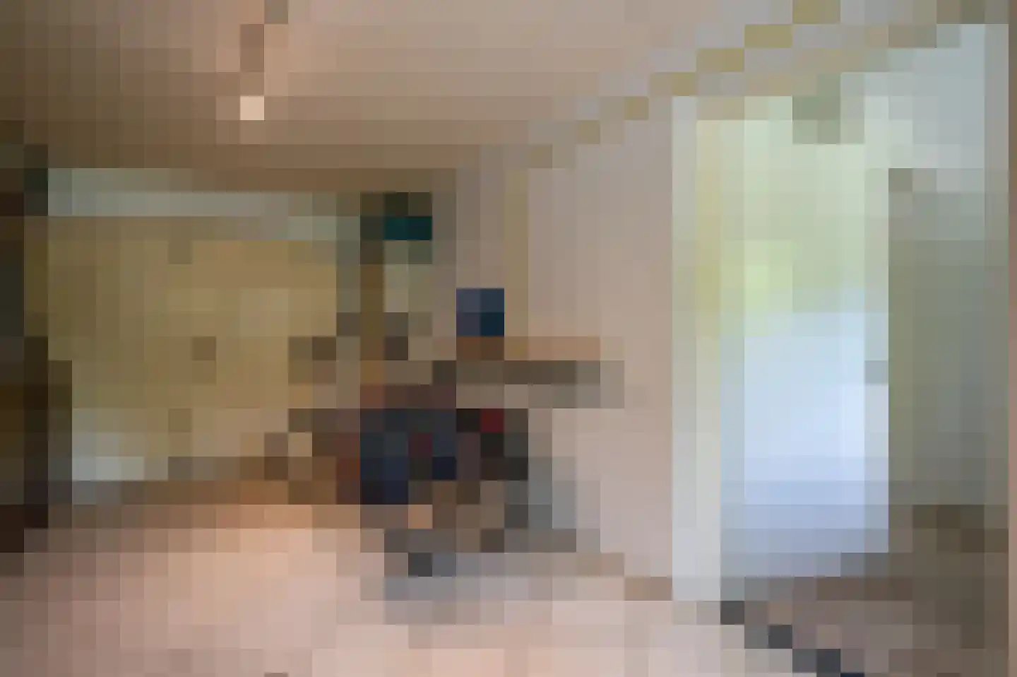 Visarend 4 Tollebeek thumbnail 22