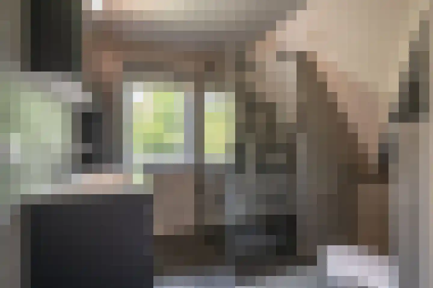 Visarend 4 Tollebeek thumbnail 24