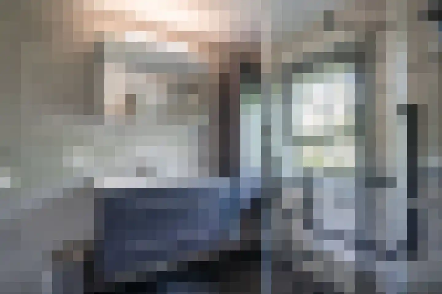 Visarend 4 Tollebeek thumbnail 25