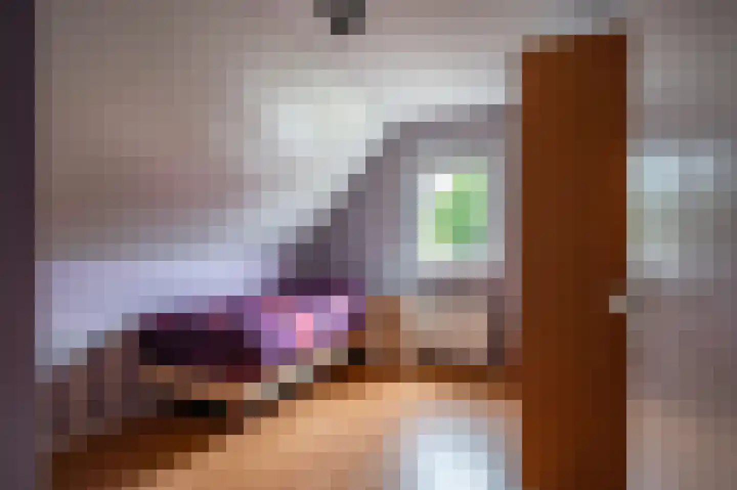 Visarend 4 Tollebeek thumbnail 31
