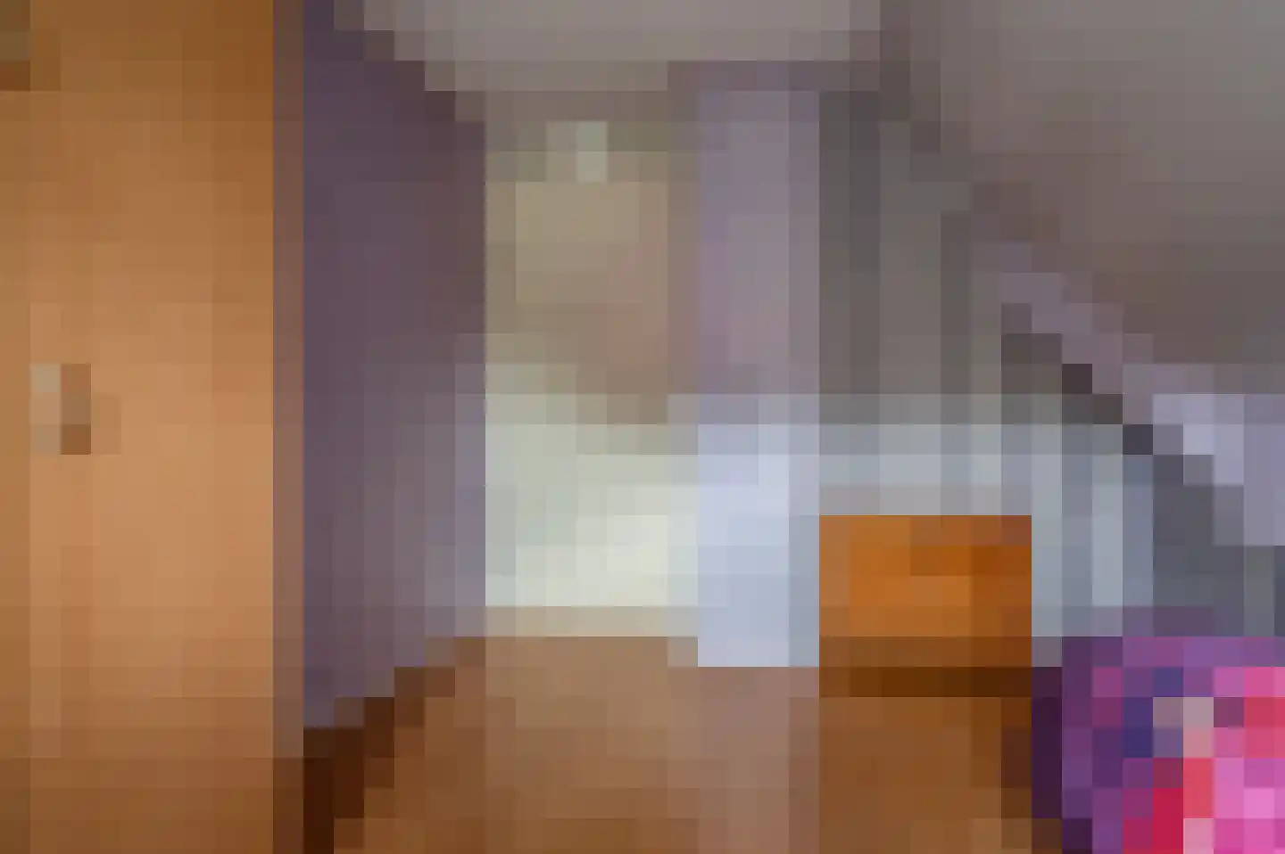 Visarend 4 Tollebeek thumbnail 32