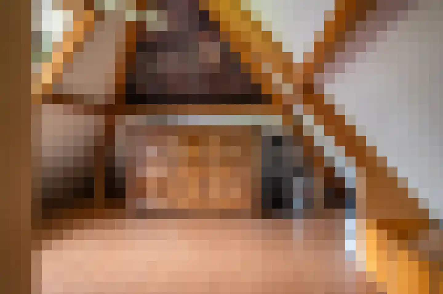 Visarend 4 Tollebeek thumbnail 33