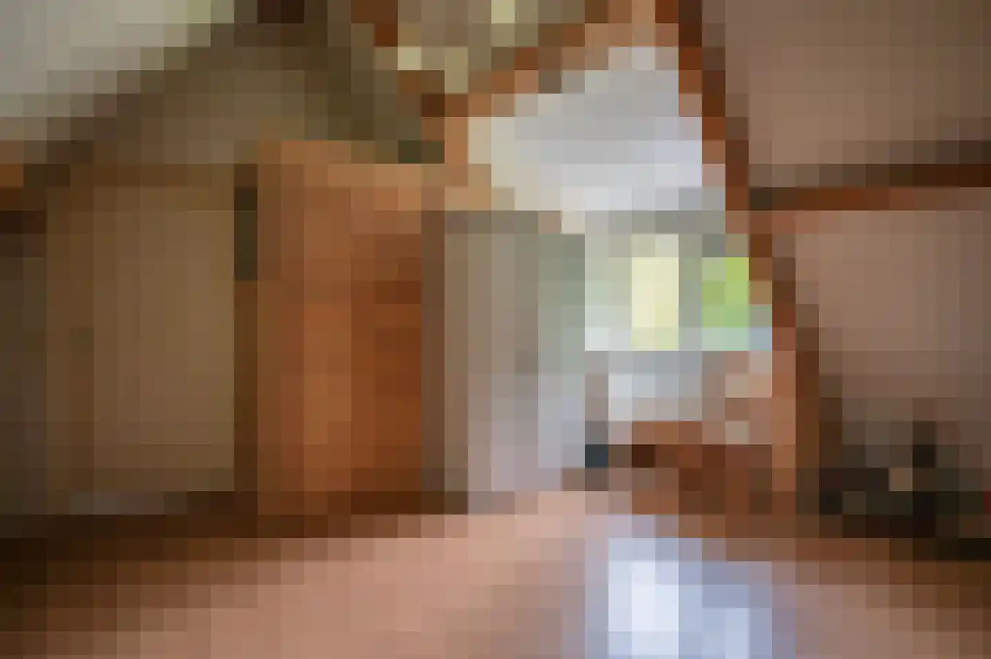 Visarend 4 Tollebeek thumbnail 34