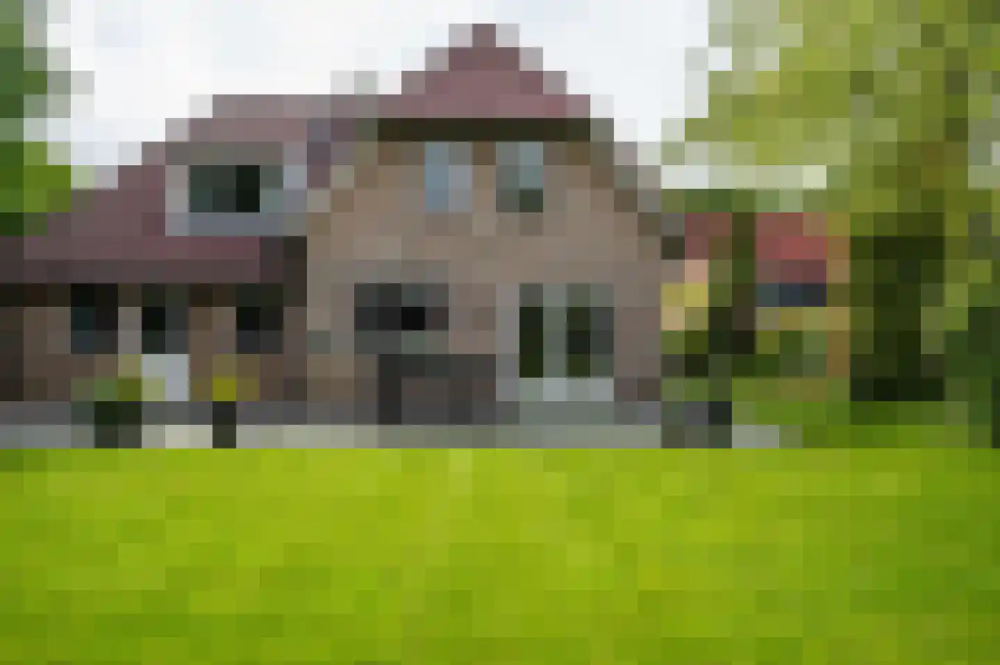 Visarend 4 Tollebeek thumbnail 37