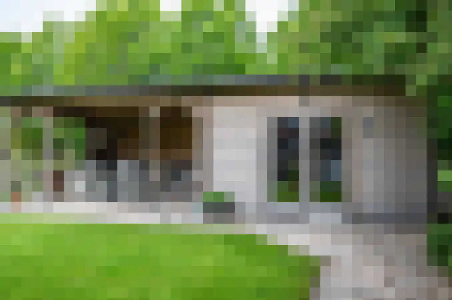 Visarend 4 Tollebeek thumbnail 42