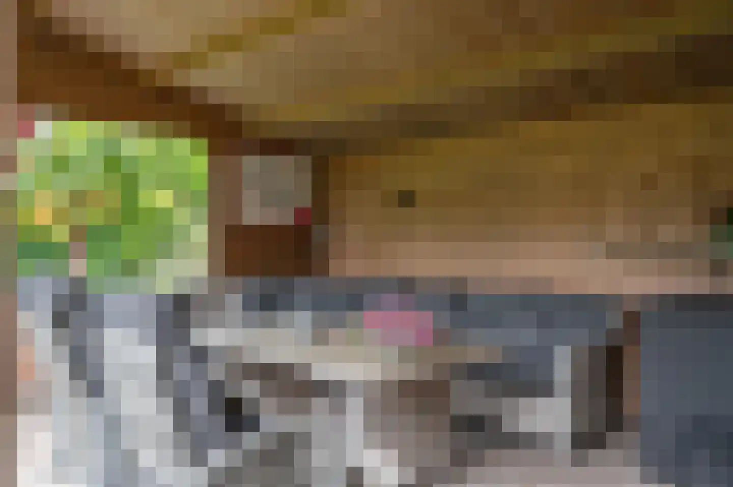 Visarend 4 Tollebeek thumbnail 43