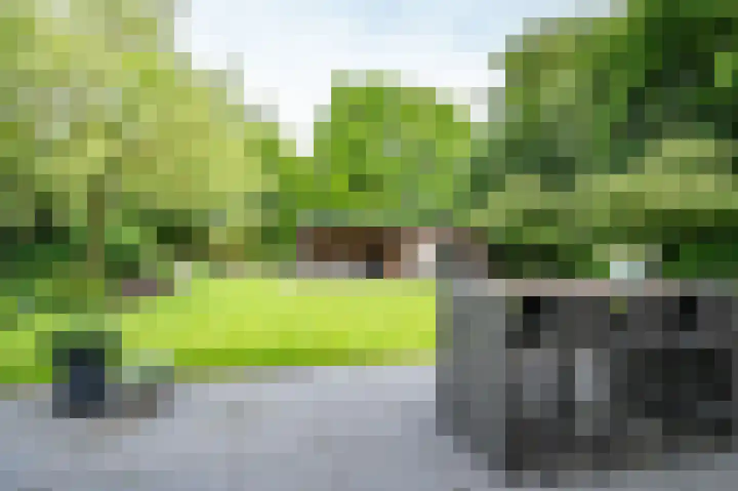 Visarend 4 Tollebeek thumbnail 47
