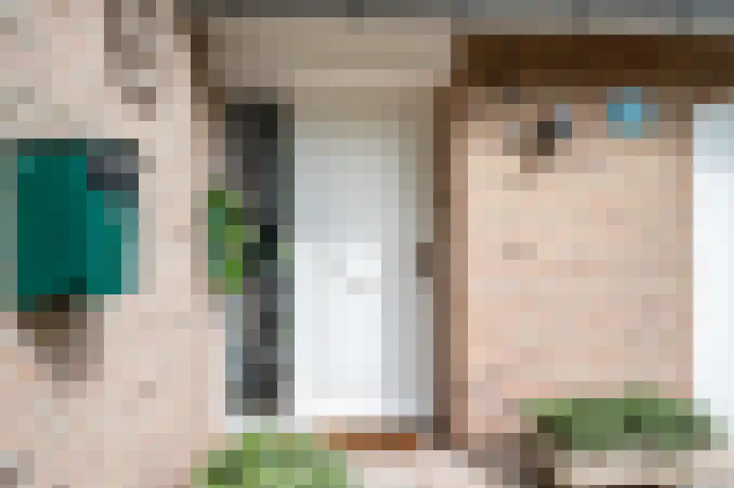Visarend 4 Tollebeek thumbnail 5
