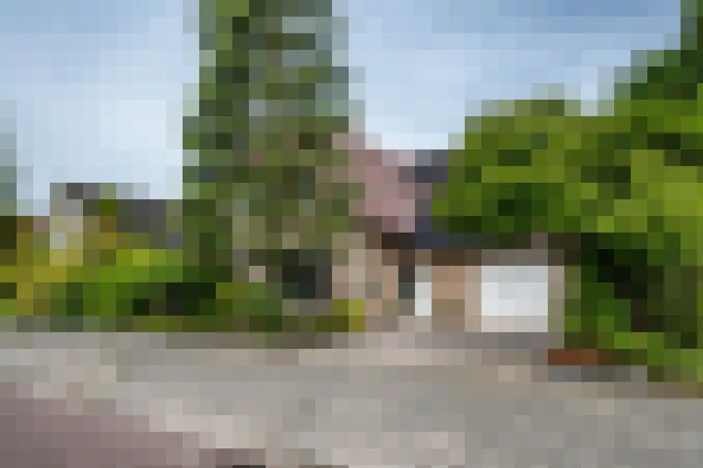 Visarend 4 Tollebeek thumbnail 51