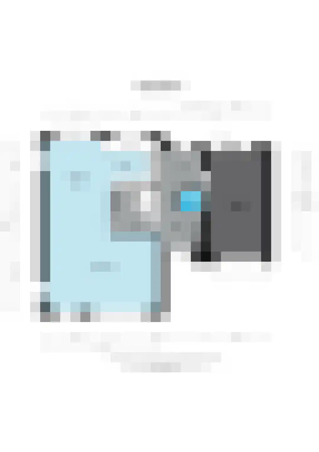 Visarend 4 Tollebeek thumbnail 53