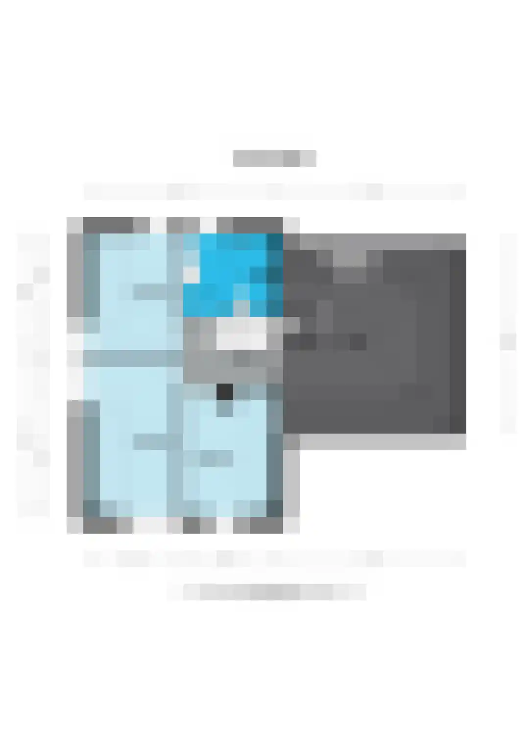 Visarend 4 Tollebeek thumbnail 54