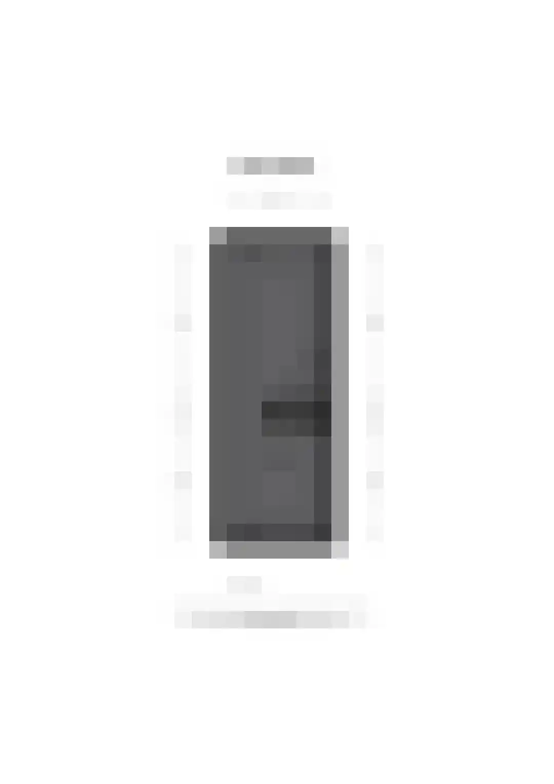 Visarend 4 Tollebeek thumbnail 55