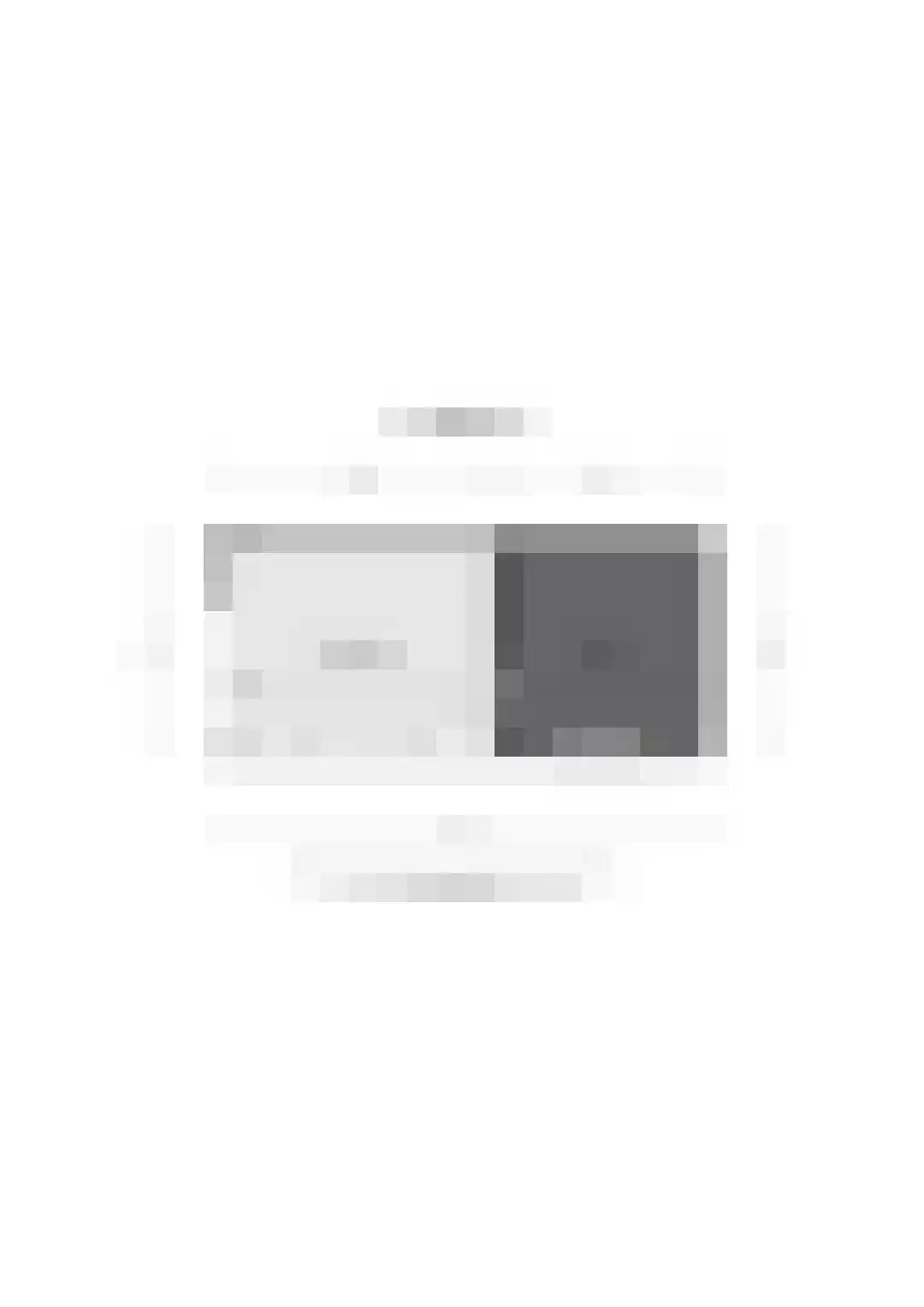 Visarend 4 Tollebeek thumbnail 56