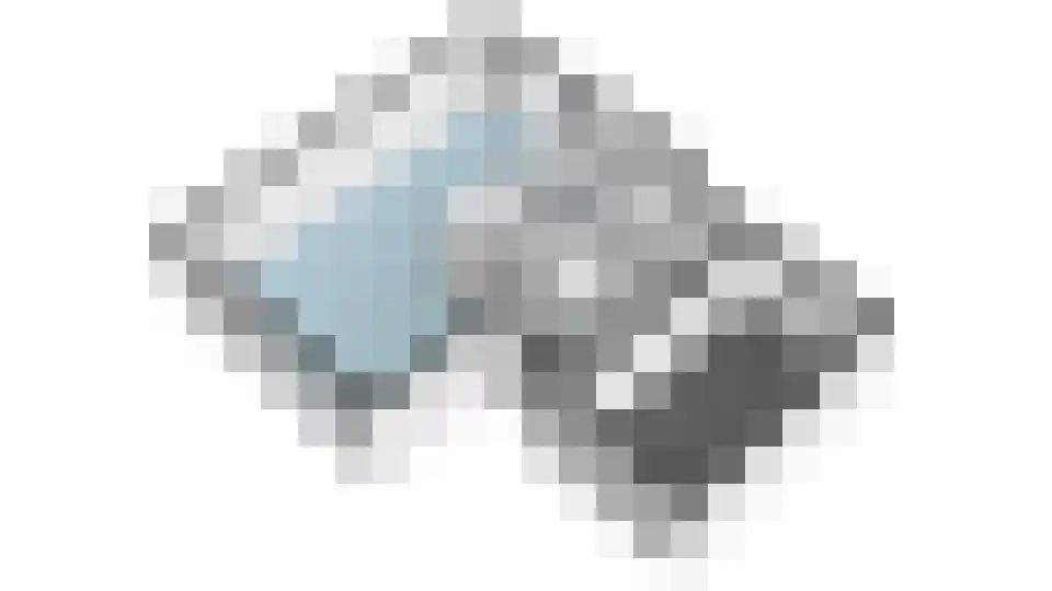 Visarend 4 Tollebeek thumbnail 57