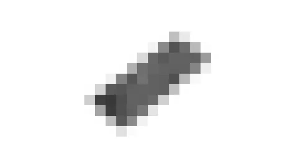 Visarend 4 Tollebeek thumbnail 59