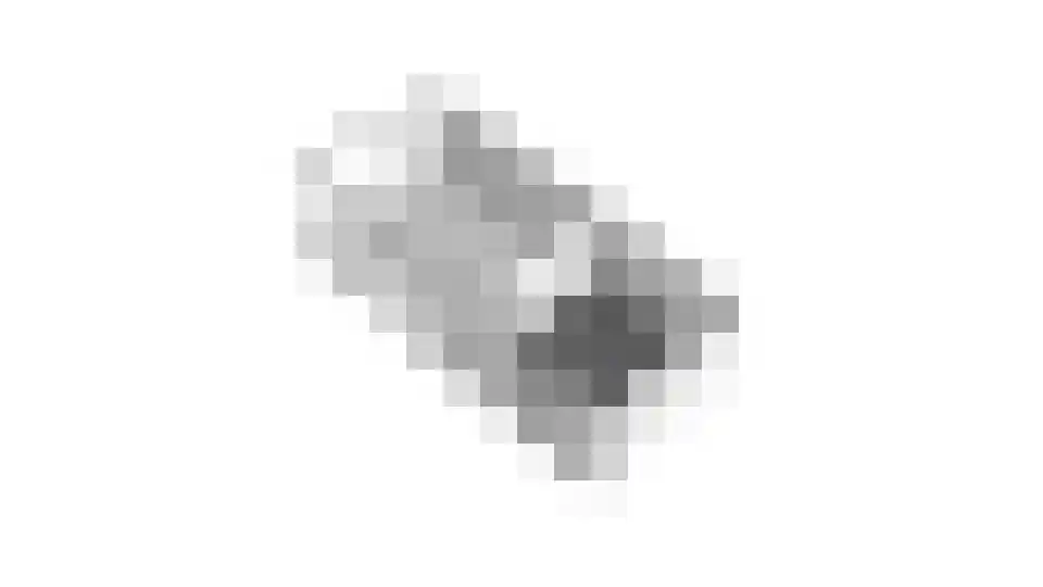 Visarend 4 Tollebeek thumbnail 60