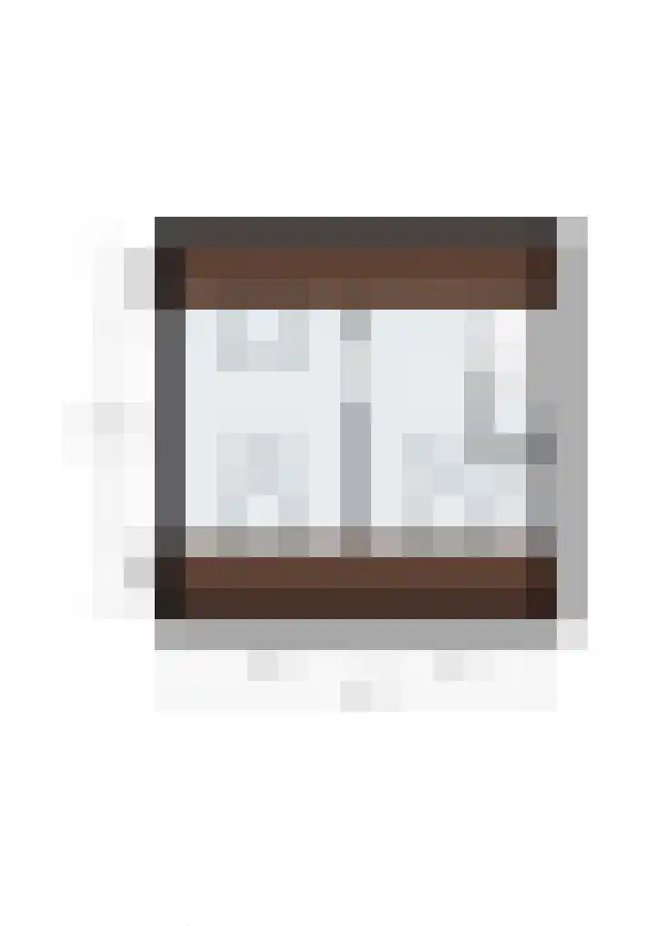 Visarend 49 Bergen op Zoom thumbnail 32