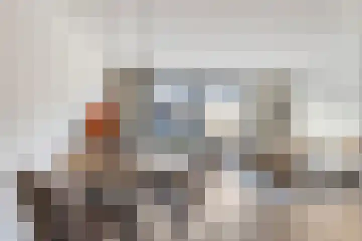 Visarend 49 Bergen op Zoom thumbnail 9