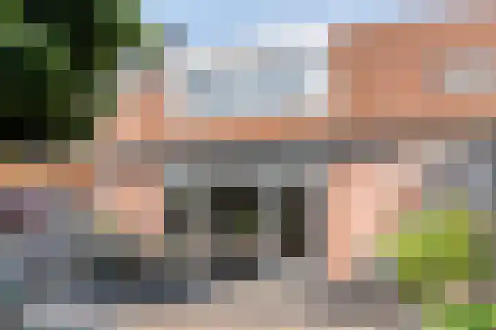 Visarend 59 Bergen op Zoom thumbnail 33
