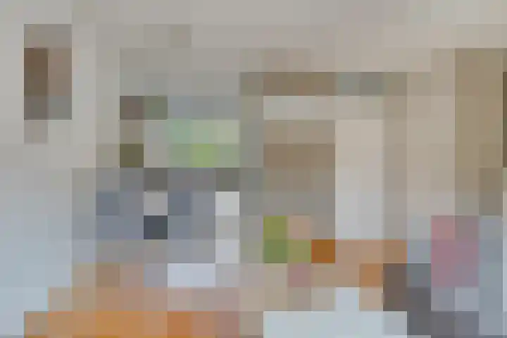 Visarend 59 Bergen op Zoom thumbnail 6