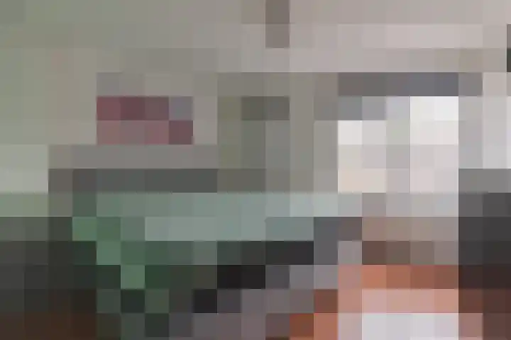 Visarendsingel 22 Nieuwegein thumbnail 13
