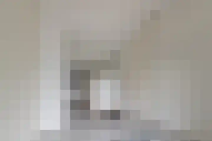 Visarendsingel 22 Nieuwegein thumbnail 20
