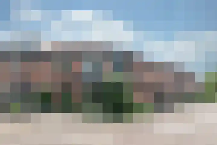Visarendsingel 22 Nieuwegein thumbnail 27