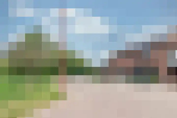 Visarendsingel 22 Nieuwegein thumbnail 30