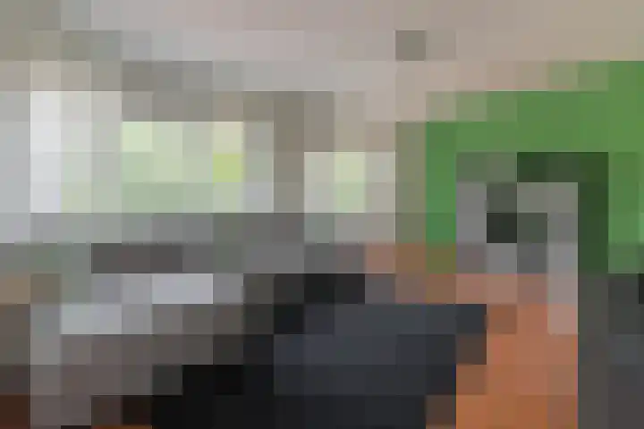 Visarendsingel 22 Nieuwegein thumbnail 4