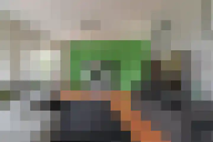 Visarendsingel 22 Nieuwegein thumbnail 5