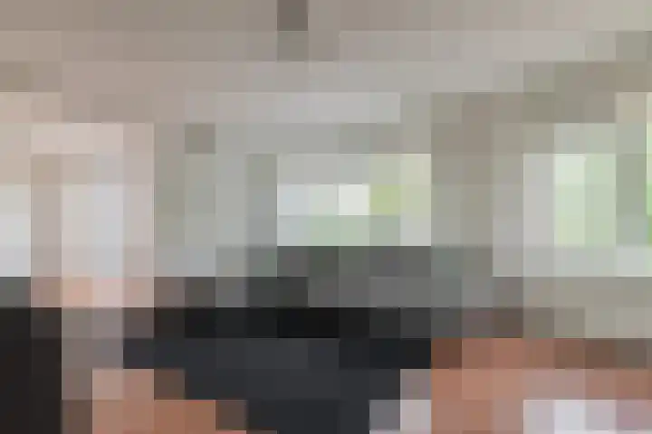 Visarendsingel 22 Nieuwegein thumbnail 6