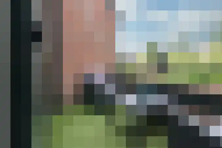 Visarendsingel 22 Nieuwegein thumbnail 8