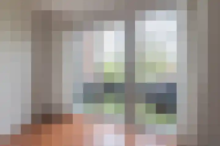 Visarendsingel 22 Nieuwegein thumbnail 9