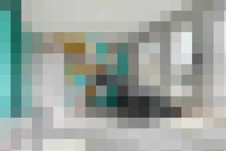 Visarendsingel 23 Nieuwegein thumbnail 11