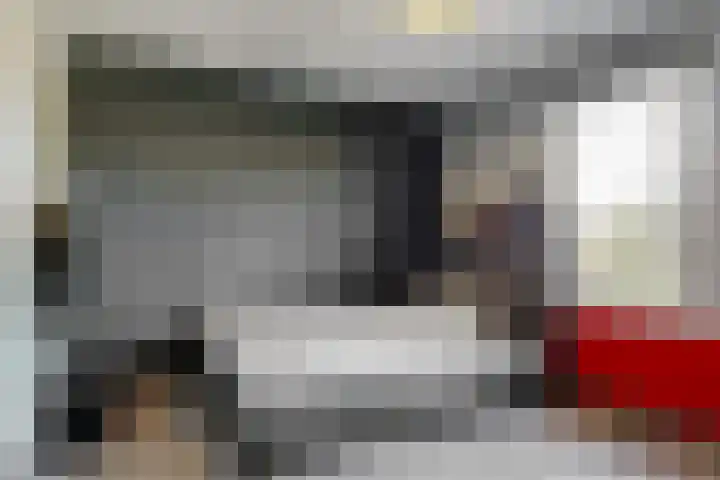 Visarendsingel 23 Nieuwegein thumbnail 16