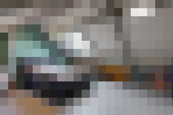 Visarendsingel 23 Nieuwegein thumbnail 21
