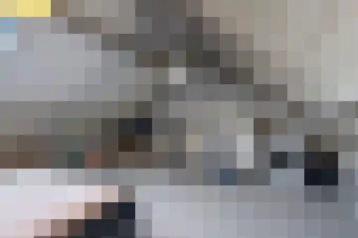 Visarendsingel 23 Nieuwegein thumbnail 22