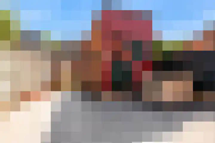 Visarendsingel 23 Nieuwegein thumbnail 24