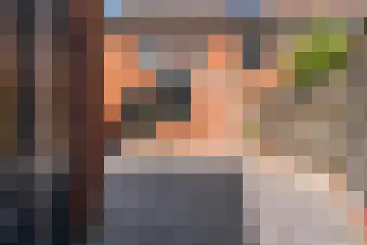 Visarendsingel 23 Nieuwegein thumbnail 27