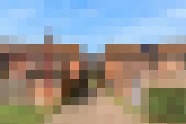 Visarendsingel 23 Nieuwegein thumbnail 28