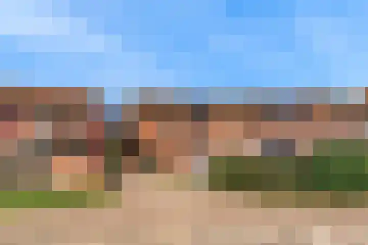 Visarendsingel 23 Nieuwegein thumbnail 29