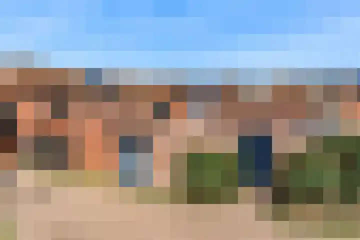 Visarendsingel 23 Nieuwegein thumbnail 30