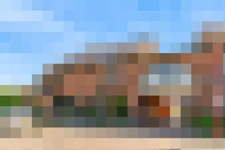 Visarendsingel 23 Nieuwegein thumbnail 31