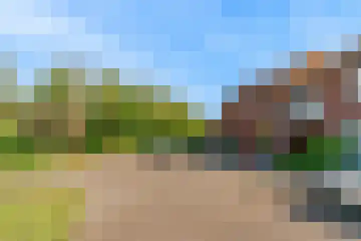 Visarendsingel 23 Nieuwegein thumbnail 32