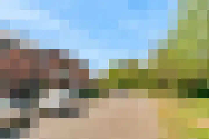 Visarendsingel 23 Nieuwegein thumbnail 33