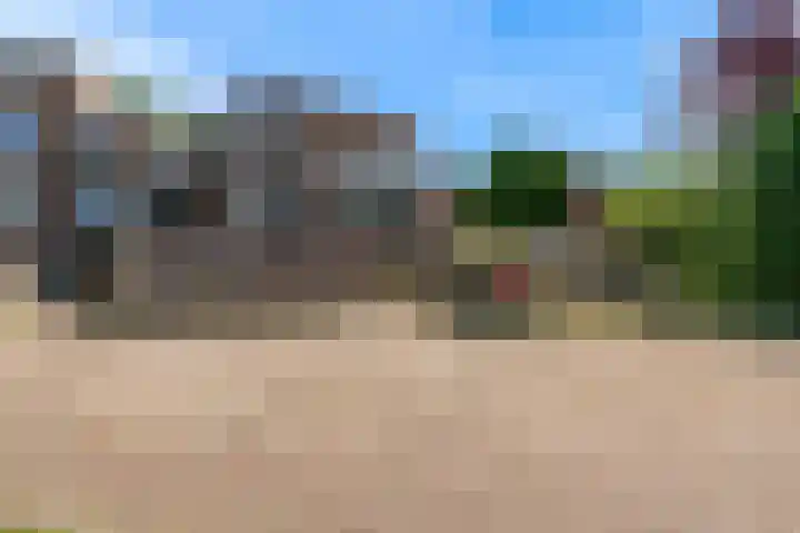 Visarendsingel 23 Nieuwegein thumbnail 36
