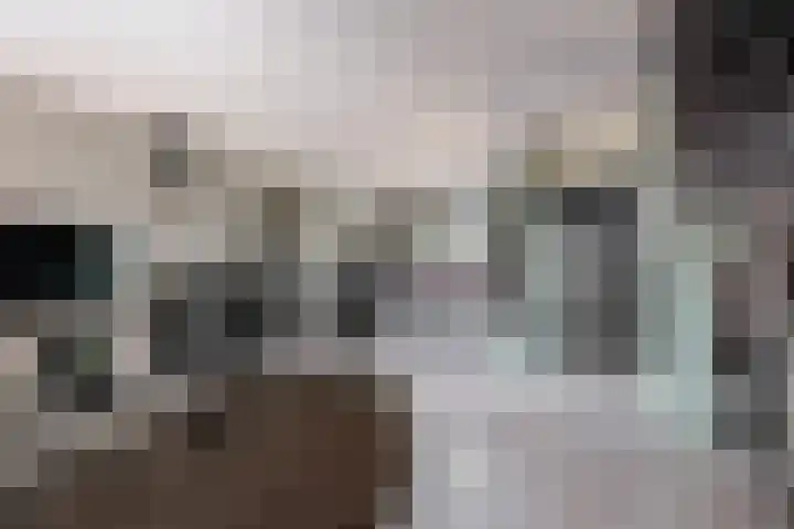 Visarendsingel 23 Nieuwegein thumbnail 5