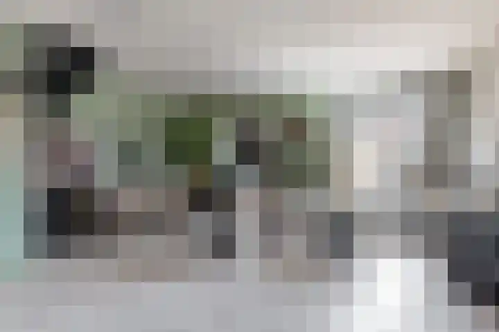 Visarendsingel 23 Nieuwegein thumbnail 7