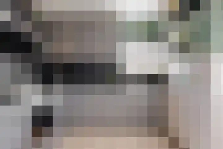 Visarendsingel 23 Nieuwegein thumbnail 8