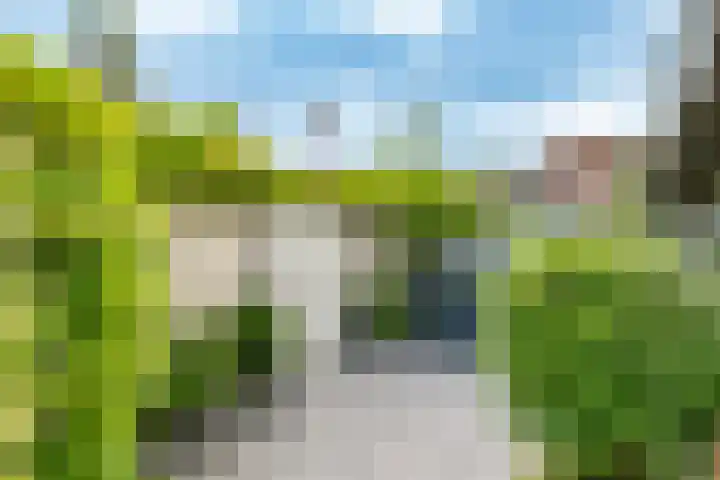 Visarendsingel 5 Nieuwegein thumbnail 10